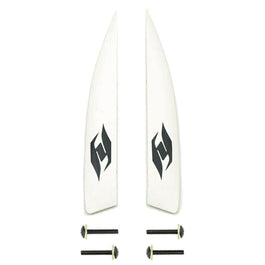 .8 A-Wing Fin (2 Pack) - 2026